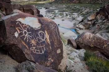 grapevine_canyon_panel