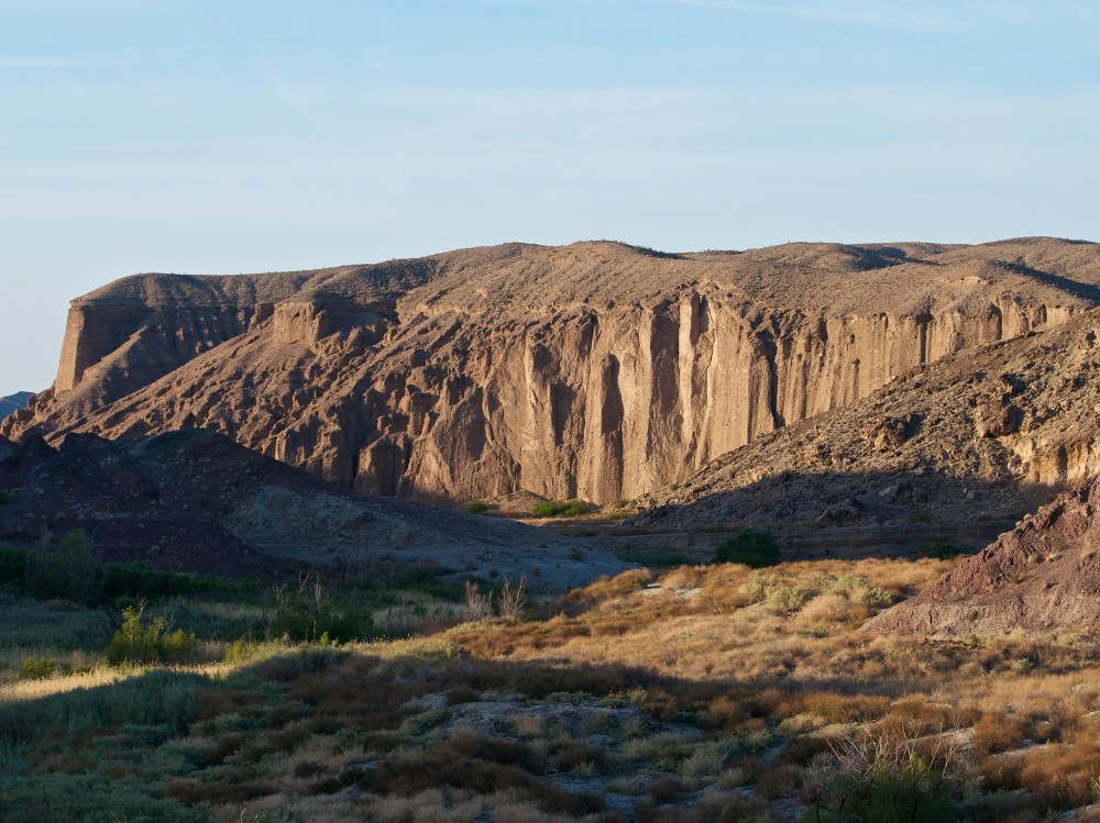 amargosa-river-2013-04-24-001-version-2-withadjustments