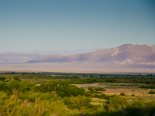 “Keepers of Bitter Waters” – The&nbsp;Documentary